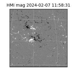 shmi - 2024-02-07T11:58:31.200000