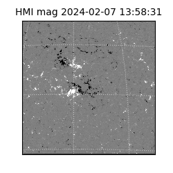 shmi - 2024-02-07T13:58:31.100000