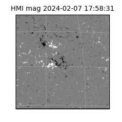 shmi - 2024-02-07T17:58:31