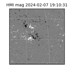 shmi - 2024-02-07T19:10:31