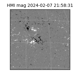 shmi - 2024-02-07T21:58:31.100000