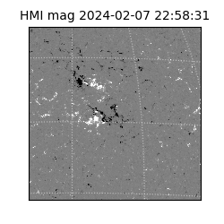 shmi - 2024-02-07T22:58:31.100000