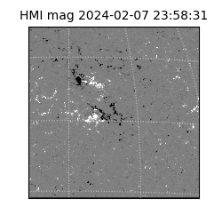 shmi - 2024-02-07T23:58:31.100000