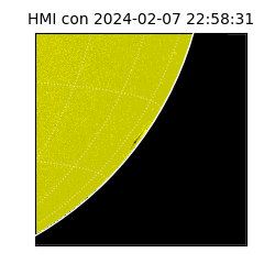 shmi - 2024-02-07T22:58:31.100000