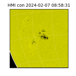 shmi - 2024-02-07T08:58:31.200000