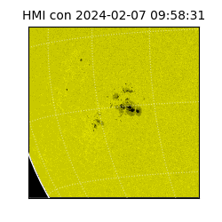 shmi - 2024-02-07T09:58:31.200000