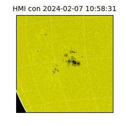 shmi - 2024-02-07T10:58:31.200000