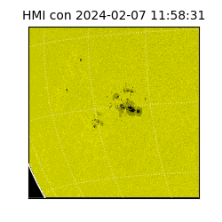 shmi - 2024-02-07T11:58:31.200000