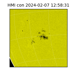 shmi - 2024-02-07T12:58:31.100000