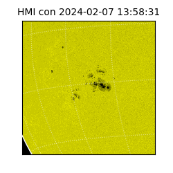 shmi - 2024-02-07T13:58:31.100000