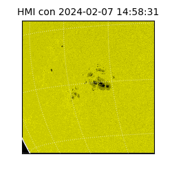 shmi - 2024-02-07T14:58:31.100000