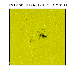 shmi - 2024-02-07T17:58:31