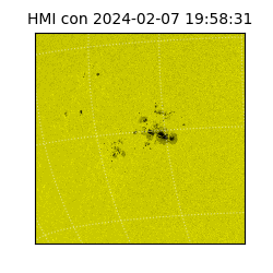 shmi - 2024-02-07T19:58:31