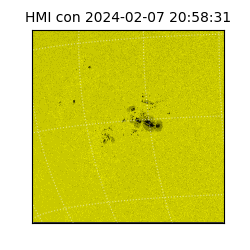 shmi - 2024-02-07T20:58:31