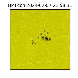 shmi - 2024-02-07T21:58:31.100000