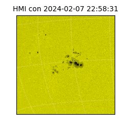 shmi - 2024-02-07T22:58:31.100000