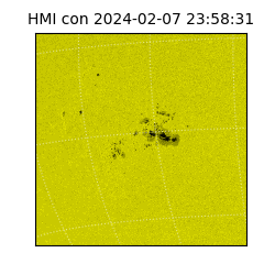 shmi - 2024-02-07T23:58:31.100000