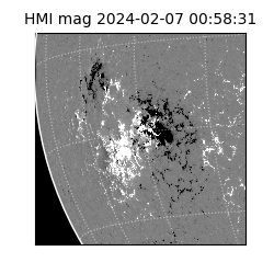 shmi - 2024-02-07T00:58:31.100000
