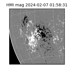 shmi - 2024-02-07T01:58:31.100000