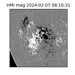 shmi - 2024-02-07T08:10:31.300000