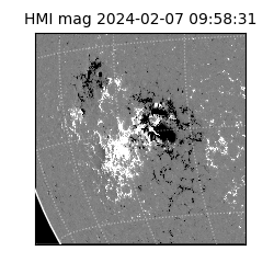 shmi - 2024-02-07T09:58:31.200000