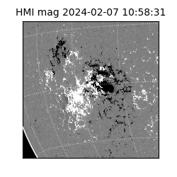 shmi - 2024-02-07T10:58:31.200000