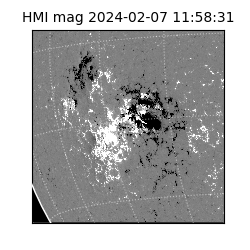 shmi - 2024-02-07T11:58:31.200000