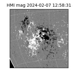 shmi - 2024-02-07T12:58:31.100000