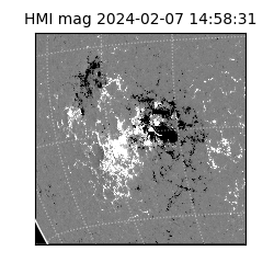 shmi - 2024-02-07T14:58:31.100000