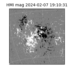 shmi - 2024-02-07T19:10:31