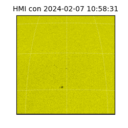 shmi - 2024-02-07T10:58:31.200000