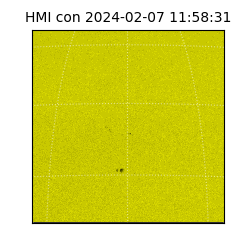 shmi - 2024-02-07T11:58:31.200000