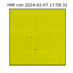 shmi - 2024-02-07T17:58:31