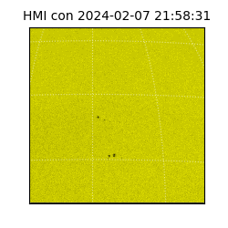 shmi - 2024-02-07T21:58:31.100000