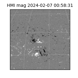 shmi - 2024-02-07T00:58:31.100000