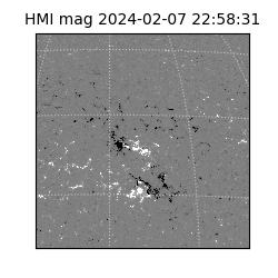 shmi - 2024-02-07T22:58:31.100000