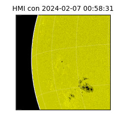 shmi - 2024-02-07T00:58:31.100000