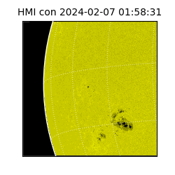 shmi - 2024-02-07T01:58:31.100000