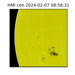 shmi - 2024-02-07T08:58:31.200000
