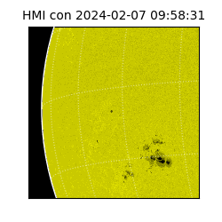 shmi - 2024-02-07T09:58:31.200000