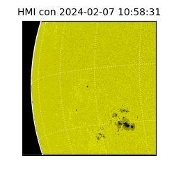 shmi - 2024-02-07T10:58:31.200000