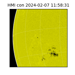 shmi - 2024-02-07T11:58:31.200000