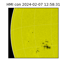 shmi - 2024-02-07T12:58:31.100000