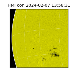 shmi - 2024-02-07T13:58:31.100000