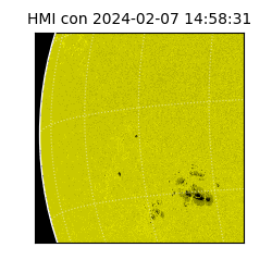 shmi - 2024-02-07T14:58:31.100000