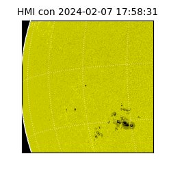 shmi - 2024-02-07T17:58:31
