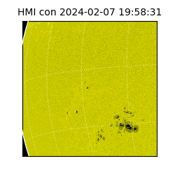 shmi - 2024-02-07T19:58:31