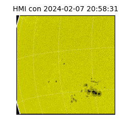 shmi - 2024-02-07T20:58:31