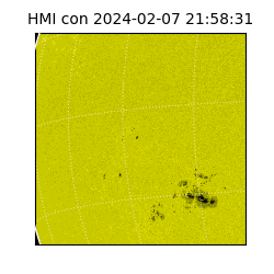 shmi - 2024-02-07T21:58:31.100000