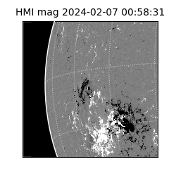 shmi - 2024-02-07T00:58:31.100000